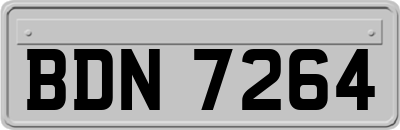 BDN7264