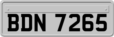 BDN7265