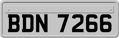 BDN7266