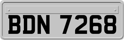 BDN7268