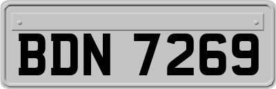 BDN7269