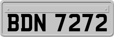 BDN7272