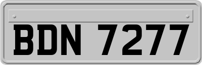 BDN7277