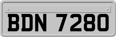 BDN7280