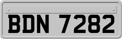 BDN7282