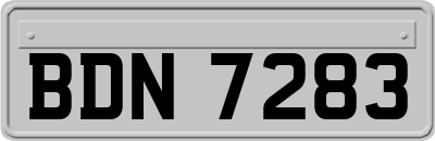 BDN7283