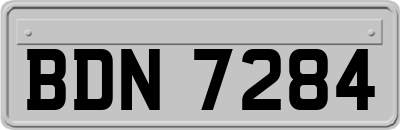 BDN7284