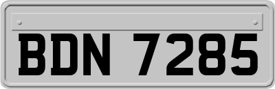 BDN7285