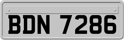 BDN7286