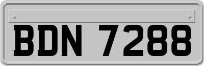 BDN7288