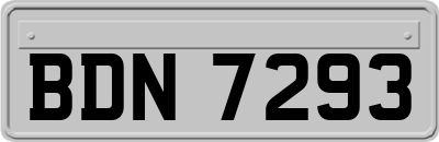 BDN7293