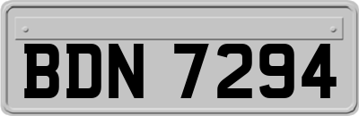 BDN7294