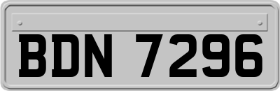 BDN7296