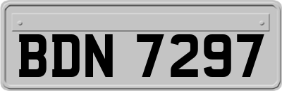 BDN7297
