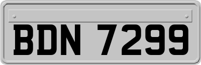 BDN7299