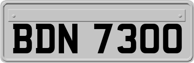 BDN7300