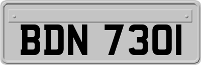 BDN7301