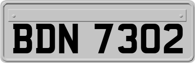 BDN7302