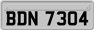 BDN7304
