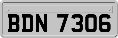 BDN7306