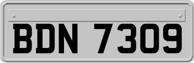 BDN7309