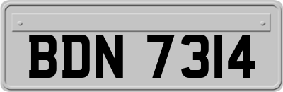 BDN7314