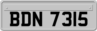 BDN7315