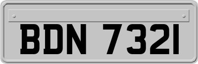 BDN7321