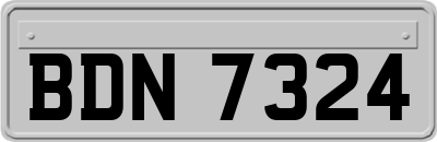 BDN7324