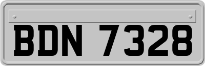 BDN7328
