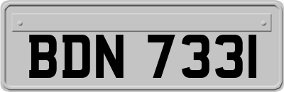 BDN7331
