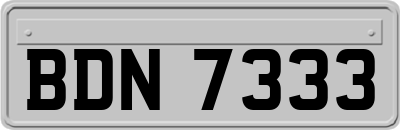 BDN7333