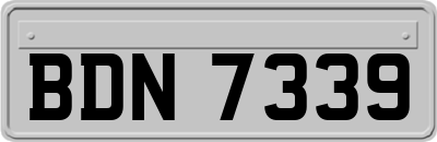 BDN7339