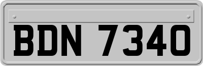 BDN7340