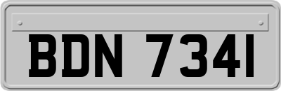 BDN7341