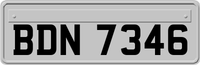 BDN7346