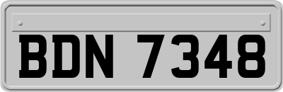BDN7348