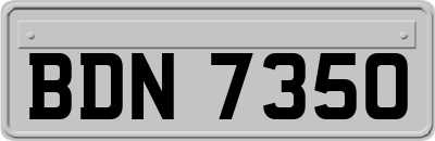 BDN7350