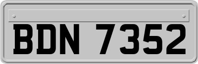 BDN7352