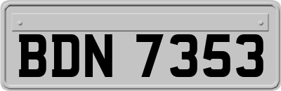 BDN7353
