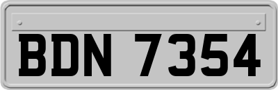BDN7354