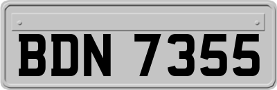 BDN7355