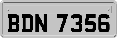BDN7356