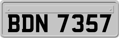 BDN7357