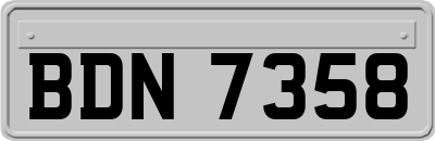 BDN7358