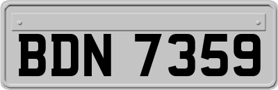 BDN7359