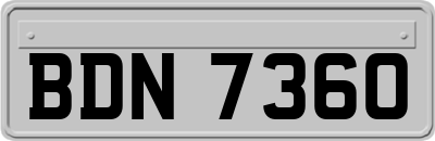 BDN7360