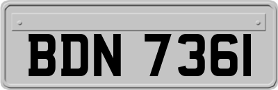 BDN7361