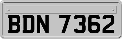 BDN7362