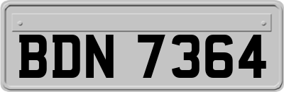 BDN7364